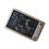 For XTEINK X4 4.3" E-Ink Reader Retro Music Player Style Case Vintage Cassette Player Anti-Drop Protective Shell B 4