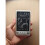 For XTEINK X4 4.3" E-Ink Reader Retro Music Player Style Case Vintage Cassette Player Anti-Drop Protective Shell A 6