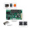 12V/24V Speed Motor Temperature Controller Sensor for 2/3/4 Cable Wind Turbine Integration 6