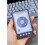 For XTEINK X4 E-Book Reader Protective Case Shape Full Coverage Shockproof Anti-Scratch Protective Shell B 5