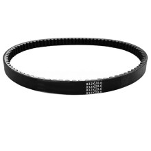 Drive Belt 832X20.6 for Speedfight 3 4 SYM Sanyang XS125T-16A/B/C XS150T-2B FNX 23100-K69A-6010 23100K69A6010M1