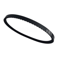 Electric Scooter Drive Belt 23Y-17641-00 for CT S SS 50 / Beluga 125cc 1992-1995 3Y-17641-00-00 / 23Y176410000