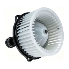 A/C Blower Motor and Fan 9710938000 97109-38000 for Santa Fe Sonata Trajet Optima 2000-2005
