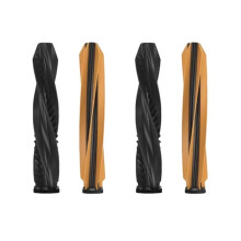 Escova Principal para Aqua10 Ultra Roller / Aqua10 Ultra Track / Aqua 10 Pro Track / X50 Pro - Peças de Reposição
