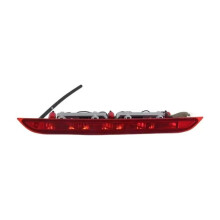 High-Mount Brake Light Tail Light 92700-1R200 927001R200 for Accent K3 2012-2017