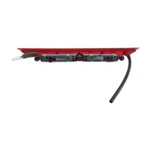 High-Mount Brake Light Tail Light 92700-1R200 927001R200 for Accent K3 2012-2017
