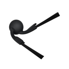 3 Delar Sidoborstar för 5C / OV42CN H50 / OV43GB H50 PRO / OV42GL / Robotdammsugare 5 / PV31CN / OV31GL Reservdel