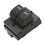 Power Window Control  Glass Lifter Button for  Mustang 2010 - 2014 AR3Z14529CA AR3Z-14529-CA 1