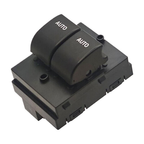 Power Window Control  Glass Lifter Button for  Mustang 2010 - 2014 AR3Z14529CA AR3Z-14529-CA