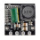 1PCS LM2596S Adjustable Step Down Power Supply Module 3A 60V To3-32V Voltage Regulator  Converter Board 2