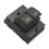 Power Window Control  Glass Lifter Button for  Mustang 2010 - 2014 AR3Z14529CA AR3Z-14529-CA 3