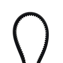 Cinghia di Trasmissione CVT 1B9-E7641-00 MY2425 per YP125 X-MAX 06-17 VP125 X-City 08-12 Cinghia Trapezoidale Variatore per Moto 1B9E764100