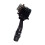 Leva Interruttore Tergicristalli e Lavavetri 93420-2E015 934202E015 per  Tucson 2004-2008 2