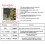 1PCS LM2596S Adjustable Step Down Power Supply Module 3A 60V To3-32V Voltage Regulator  Converter Board 7