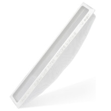 Pluizenfilter voor Wasdroger 5304516871 voor  voor . Vervangt 131359602, 131359600, 131152700, 5304516872