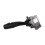 Leva Interruttore Tergicristalli e Lavavetri 93420-2E015 934202E015 per  Tucson 2004-2008 4