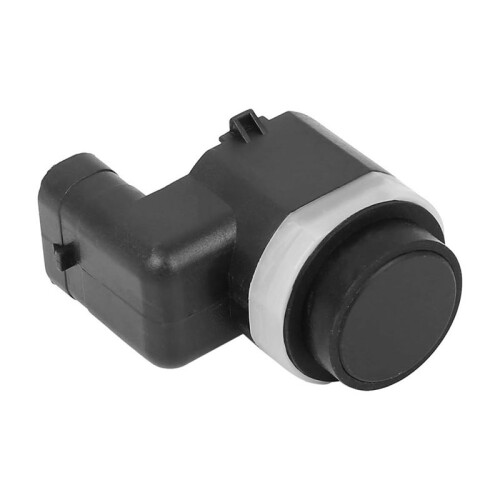 4 St 66202180495 Parkeringssensor Stötfångare Backsensor för  X3 X5 X6 E53 E70 1