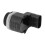 4 St 66202180495 Parkeringssensor Stötfångare Backsensor för  X3 X5 X6 E53 E70 4