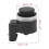 4pcs 66202180495 Parking Sensor Bumper Reverse Backup Assist for  X3 X5 X6 E53 E70 6