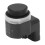 4 St 66202180495 Parkeringssensor Stötfångare Backsensor för  X3 X5 X6 E53 E70 5