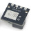 1PCS LM2596S Adjustable Step Down Power Supply Module 3A 60V To3-32V Voltage Regulator  Converter Board 4