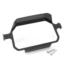 Anti-Diefstal Afdekking voor Het Instrumentenpaneel van de voor F850GS Adventure F850GS ADV Motorfiets (TFT-Scherm)