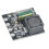 1PCS LM2596S Adjustable Step Down Power Supply Module 3A 60V To3-32V Voltage Regulator  Converter Board 5
