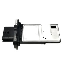 AFH60-24 22680-AW400 Mass Air Flow Maf Sensor for Sentra TITAN Frontier Pathfinder M35 45