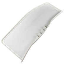 WP37001142 Dryer Lint Filter Replacement for  Amana  AP6008778 37001142 40124401