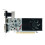 Placa de Vídeo Dedicada GT730 2GB DDR3 de 64 Bits, Compatível com . 1
