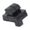 Interruptor Do Vidro Elétrico AR3Z-14529-CA para  Mustang 2010-2014 2