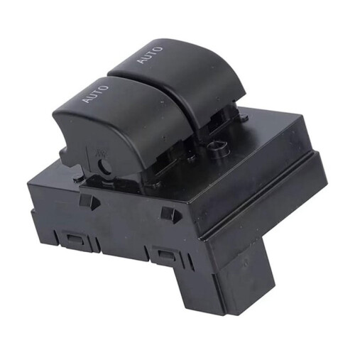 Interruptor de Elevalunas Eléctrico AR3Z-14529-CA para  Mustang 2010-2014 1