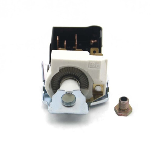 Interruptor de Farol para   para  64-74 para , Controle da Lâmpada Do Farol HS15
