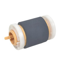 1PCS JC90-00932A Pickup Roller for ML-3471 3450 SCX-5935 5530 5635 5835 Printer Parts, Paper Feed Roller