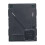 Interruptor Do Vidro Elétrico AR3Z-14529-CA para  Mustang 2010-2014 3