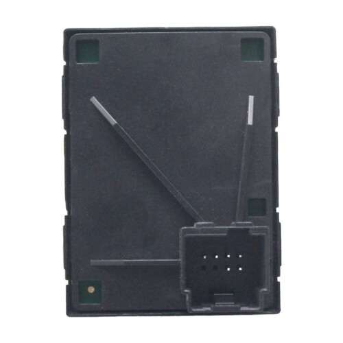 Power Window  AR3Z-14529-CA for  Mustang 2010-2014 2