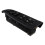 Driver Side Master Power Window  15883323 for Chevy   Models 2003-2007 Escalade, Avalanche, Silverado 2