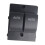 Power Window  AR3Z-14529-CA for  Mustang 2010-2014 4