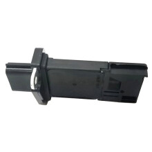 Sensor de Fluxo de Ar de Massa (MAF) AFH60-24 22680-AW400 para Sentra TITAN Frontier Pathfinder para M35 45