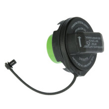Fuel Tank Filler Cap 4F0201550J 1K0201550G 1K0201550Q for A4 A6 RS4 S4 S6 for Rabbit Accessories