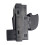 Interruptor Do Vidro Elétrico AR3Z-14529-CA para  Mustang 2010-2014 5
