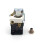 For    64-74  Headlight  Headlamp Light Bulb Control HS15 2