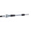 6675668 Throttle Cable for  S100,S220,S250,S300,S330,MT50,341 Throttle Accelerator Cable 4