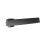 Front Bonnet Hood Release Handle 95B823661A for  Macan 95B 2014-2025 Accessories 1
