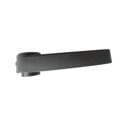 Front Bonnet Hood Release Handle 95B823661A for  Macan 95B 2014-2025 Accessories