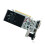 Placa de Vídeo Dedicada GT730 2GB DDR3 de 64 Bits, Compatível com . 6