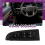 Driver Side Master Power Window  15883323 for Chevy   Models 2003-2007 Escalade, Avalanche, Silverado 4