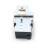 For    64-74  Headlight  Headlamp Light Bulb Control HS15 7