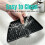 Refrigerator Drip Catcher,Refrigerator Drip Tray for Water Tray, for  /  / Amana 4