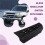 Driver Side Master Power Window  15883323 for Chevy   Models 2003-2007 Escalade, Avalanche, Silverado 5